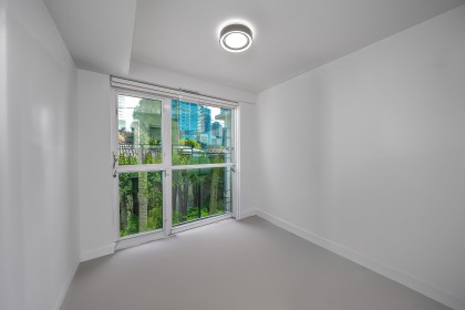 Photo 17 at 106 - 458 W 63rd Avenue, Marpole, Vancouver West