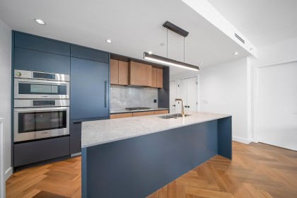 Photo 12 at 106 - 458 W 63rd Avenue, Marpole, Vancouver West