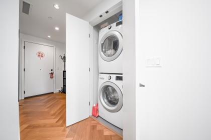 Photo 21 at 106 - 458 W 63rd Avenue, Marpole, Vancouver West