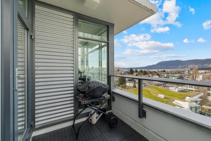 Photo 23 at 820 - 1777 W 7th Avenue, Fairview VW, Vancouver West