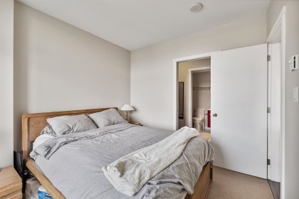 Photo 17 at 820 - 1777 W 7th Avenue, Fairview VW, Vancouver West