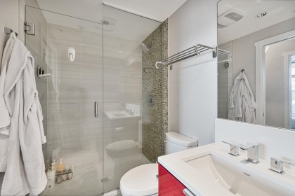 Photo 20 at 820 - 1777 W 7th Avenue, Fairview VW, Vancouver West