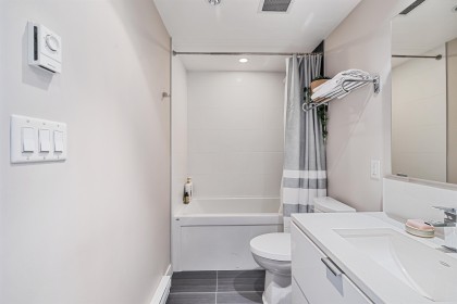 Photo 18 at 820 - 1777 W 7th Avenue, Fairview VW, Vancouver West