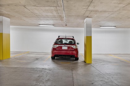 Photo 39 at 820 - 1777 W 7th Avenue, Fairview VW, Vancouver West