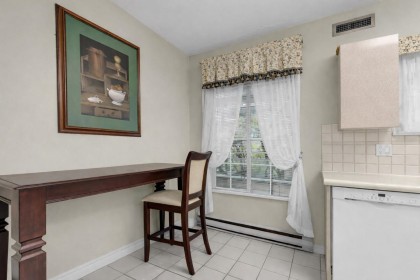 Photo 23 at 302 - 1311 Beach Avenue, West End VW, Vancouver West