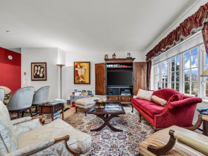 Photo 13 at 302 - 1311 Beach Avenue, West End VW, Vancouver West