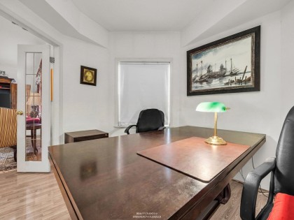 Photo 17 at 302 - 1311 Beach Avenue, West End VW, Vancouver West