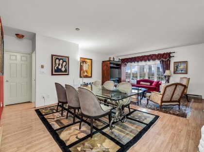 Photo 16 at 302 - 1311 Beach Avenue, West End VW, Vancouver West