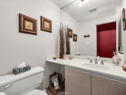 Photo 26 at 302 - 1311 Beach Avenue, West End VW, Vancouver West