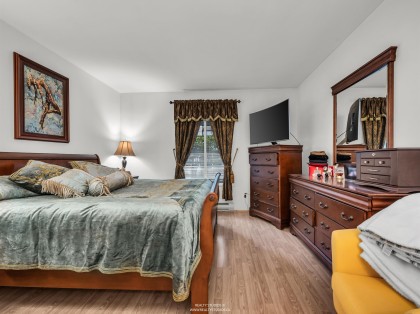 Photo 22 at 302 - 1311 Beach Avenue, West End VW, Vancouver West