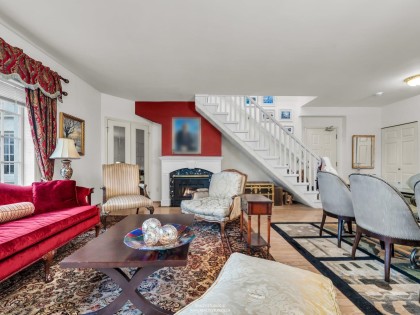 Photo 7 at 302 - 1311 Beach Avenue, West End VW, Vancouver West