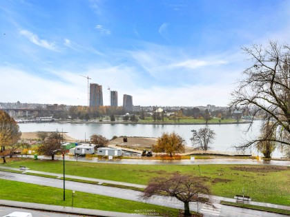 Photo 3 at 302 - 1311 Beach Avenue, West End VW, Vancouver West