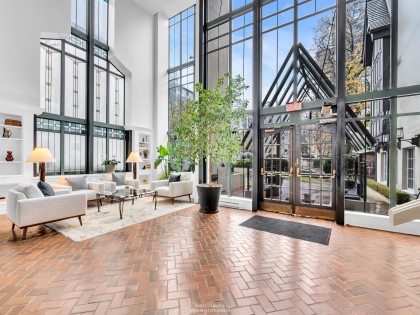 Photo 32 at 302 - 1311 Beach Avenue, West End VW, Vancouver West