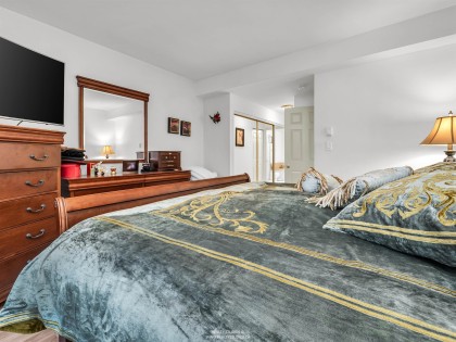 Photo 20 at 302 - 1311 Beach Avenue, West End VW, Vancouver West