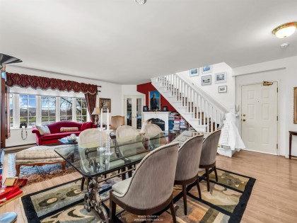 Photo 9 at 302 - 1311 Beach Avenue, West End VW, Vancouver West