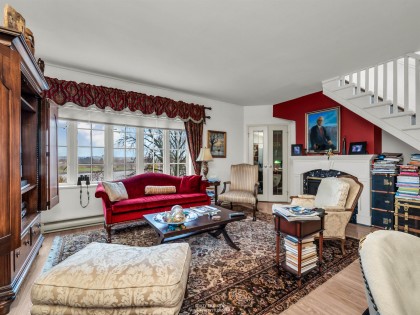 Photo 10 at 302 - 1311 Beach Avenue, West End VW, Vancouver West