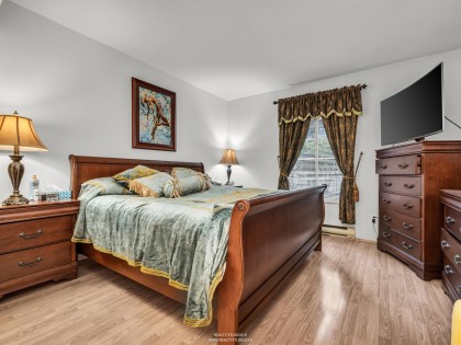 Photo 18 at 302 - 1311 Beach Avenue, West End VW, Vancouver West