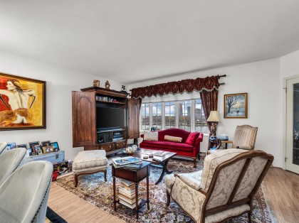 Photo 15 at 302 - 1311 Beach Avenue, West End VW, Vancouver West