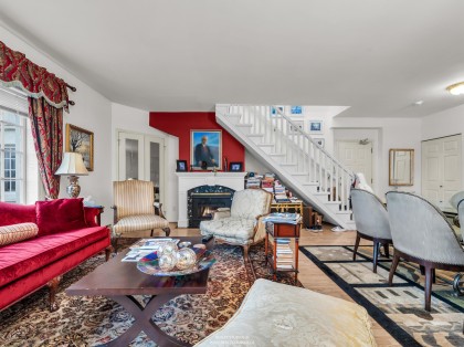 Photo 11 at 302 - 1311 Beach Avenue, West End VW, Vancouver West