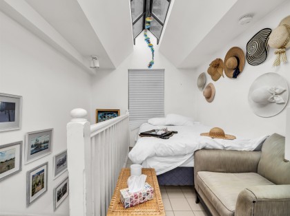 Photo 29 at 302 - 1311 Beach Avenue, West End VW, Vancouver West