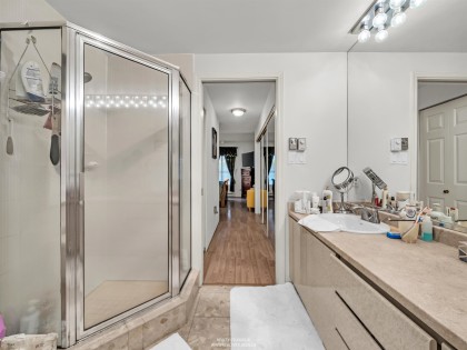 Photo 25 at 302 - 1311 Beach Avenue, West End VW, Vancouver West