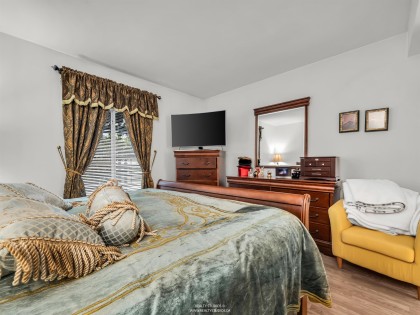 Photo 21 at 302 - 1311 Beach Avenue, West End VW, Vancouver West