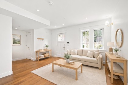 Photo 2 at 1 - 5819 Highbury Street, Southlands, Vancouver West