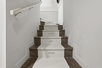 Photo 20 at 123 - 3440 W Broadway, Kitsilano, Vancouver West