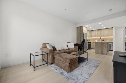 Photo 5 at 303 - 3596 Malsum Drive, Roche Point, North Vancouver