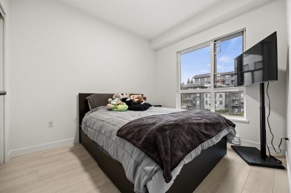 Photo 11 at 303 - 3596 Malsum Drive, Roche Point, North Vancouver