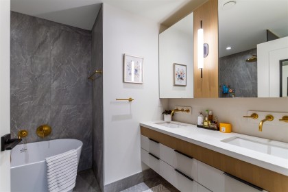 Photo 13 at B - 7061 Cypress Street, Kerrisdale, Vancouver West