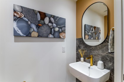 Photo 14 at B - 7061 Cypress Street, Kerrisdale, Vancouver West