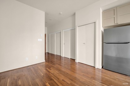 Photo 10 at 1113 - 1333 W Georgia Street, Coal Harbour, Vancouver West