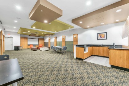 Photo 19 at 1113 - 1333 W Georgia Street, Coal Harbour, Vancouver West