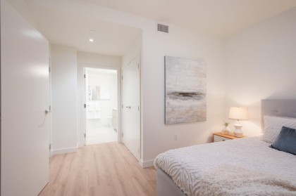 Photo 23 at 520 - 755 Harbourside Drive, Harbourside, North Vancouver