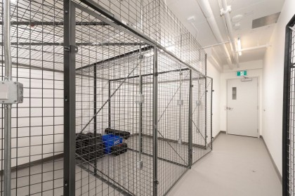 Photo 38 at 520 - 755 Harbourside Drive, Harbourside, North Vancouver