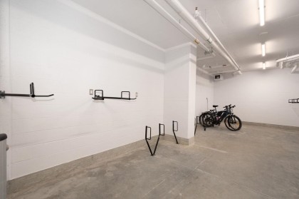 Photo 39 at 520 - 755 Harbourside Drive, Harbourside, North Vancouver