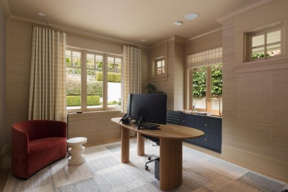 Photo 12 at 2955 Rosebery Avenue, Altamont, West Vancouver