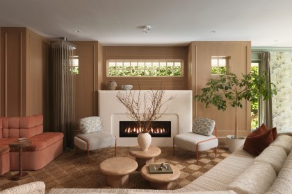 Photo 7 at 2955 Rosebery Avenue, Altamont, West Vancouver