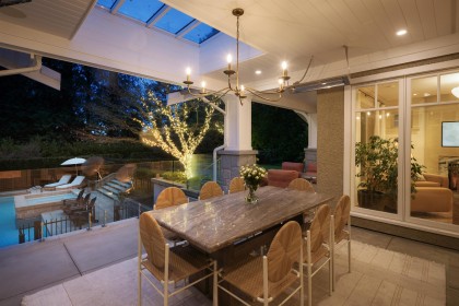 Photo 34 at 2955 Rosebery Avenue, Altamont, West Vancouver