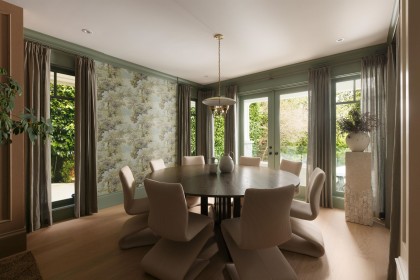 Photo 11 at 2955 Rosebery Avenue, Altamont, West Vancouver