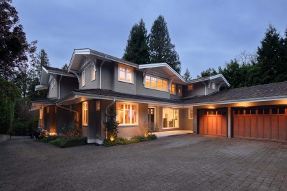 Photo 39 at 2955 Rosebery Avenue, Altamont, West Vancouver