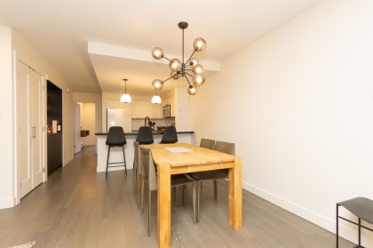 Photo 16 at 3062 Willow Street, Fairview VW, Vancouver West