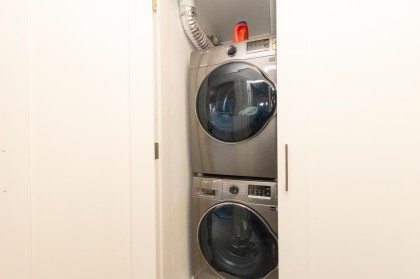 Photo 14 at 3062 Willow Street, Fairview VW, Vancouver West