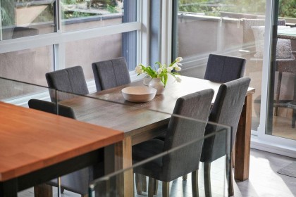 Photo 20 at 201 - 341 Mahon Avenue, Lower Lonsdale, North Vancouver