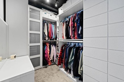 Photo 14 at 201 - 341 Mahon Avenue, Lower Lonsdale, North Vancouver