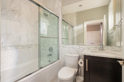 Photo 23 at 4341 W 3rd Avenue, Point Grey, Vancouver West