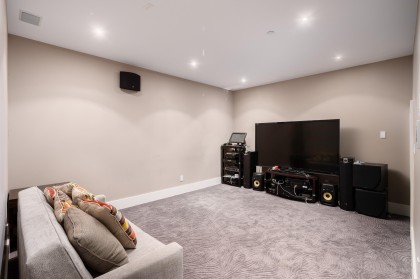 Photo 27 at 4341 W 3rd Avenue, Point Grey, Vancouver West