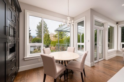 Photo 12 at 4341 W 3rd Avenue, Point Grey, Vancouver West