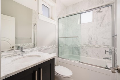 Photo 26 at 4341 W 3rd Avenue, Point Grey, Vancouver West